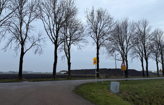 Informatieavond over toekomstplannen Avenhorn en De Goorn