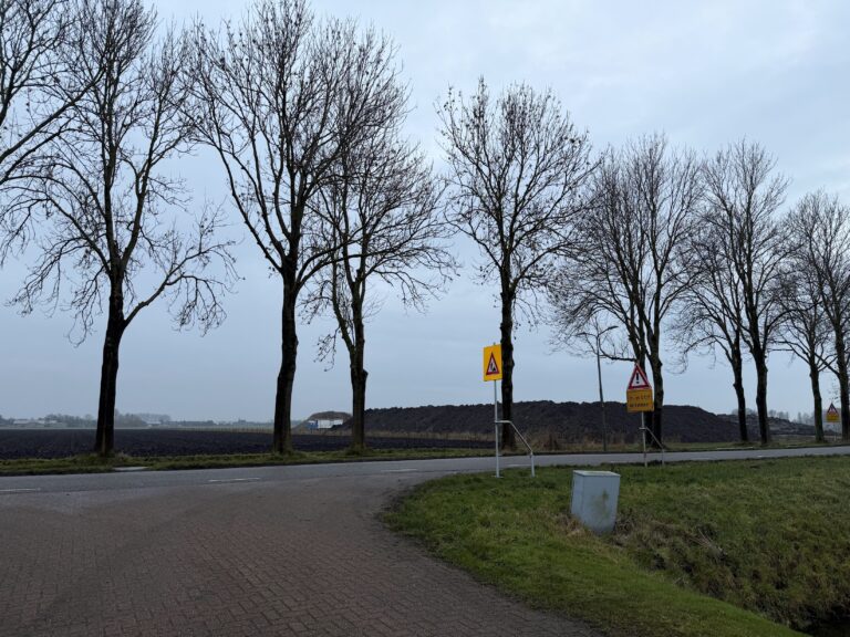 Informatieavond over toekomstplannen Avenhorn en De Goorn