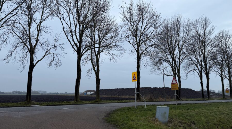 Informatieavond over toekomstplannen Avenhorn en De Goorn
